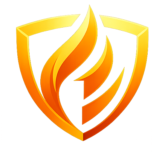 Furyvora Logo